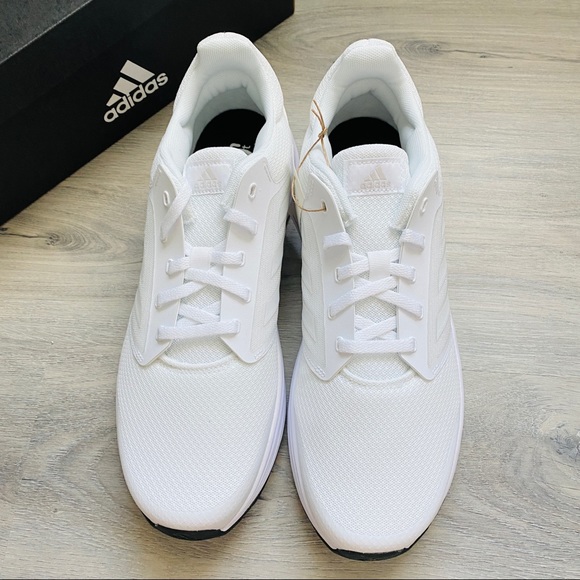 NWT Adidas Galaxy 5 - Picture 4 of 8